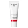 Dr.Hauschka, dezodoryzujący krem ​​do stóp, 30 ml