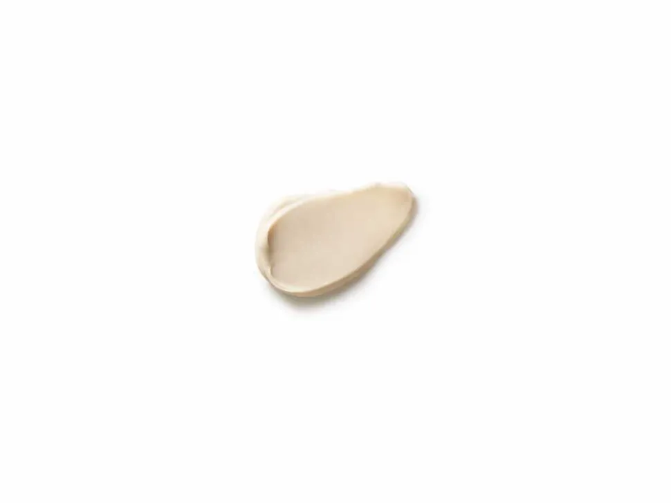 Dr.Hauschka, dezodoryzujący krem do stóp, 30 ml