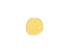 Dr. Hauschka Hair Oil, olejek do włosów, 75 ml