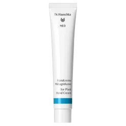 Dr. Hauschka, krem do rąk z przypołudnika, 50 ml