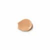 Dr.Hauschka, krem tonujący do twarzy SPF 30, 40 ml