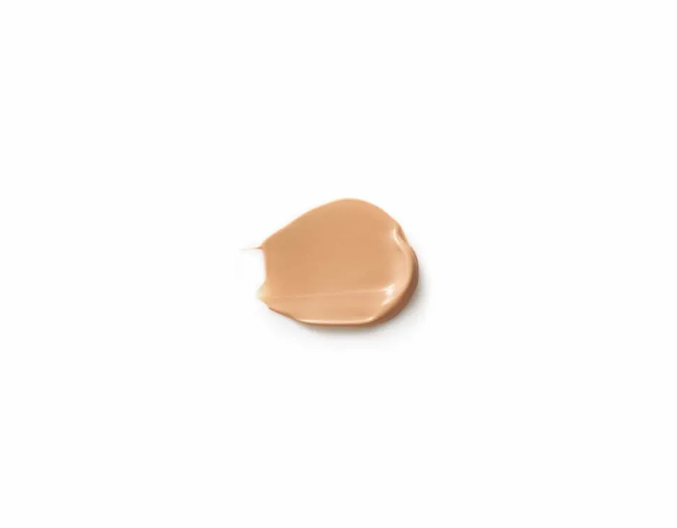 Dr.Hauschka, krem tonujący do twarzy SPF 30, 40 ml