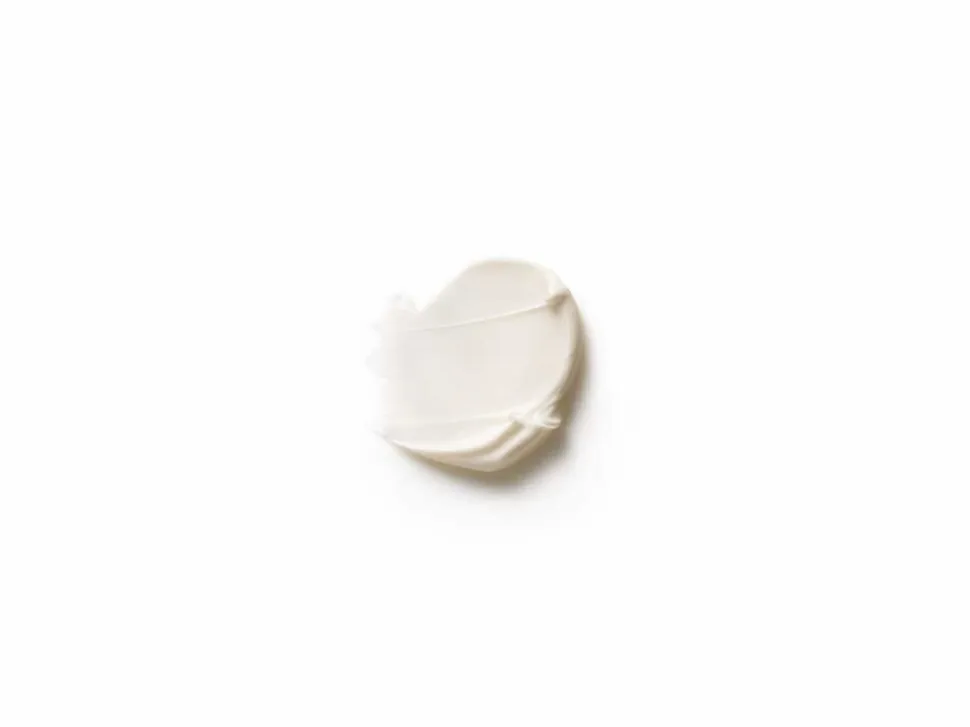 Dr. Hauschka, lekki krem do twarzy na dzień, 30 ml