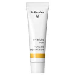 Dr.Hauschka, maseczka rewitalizująca, 30 ml