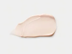 Dr.Hauschka, maseczka ujędrniająca, 30 ml