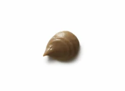 Dr.Hauschka Med, szampon z glinką Rhassoul, 150 ml