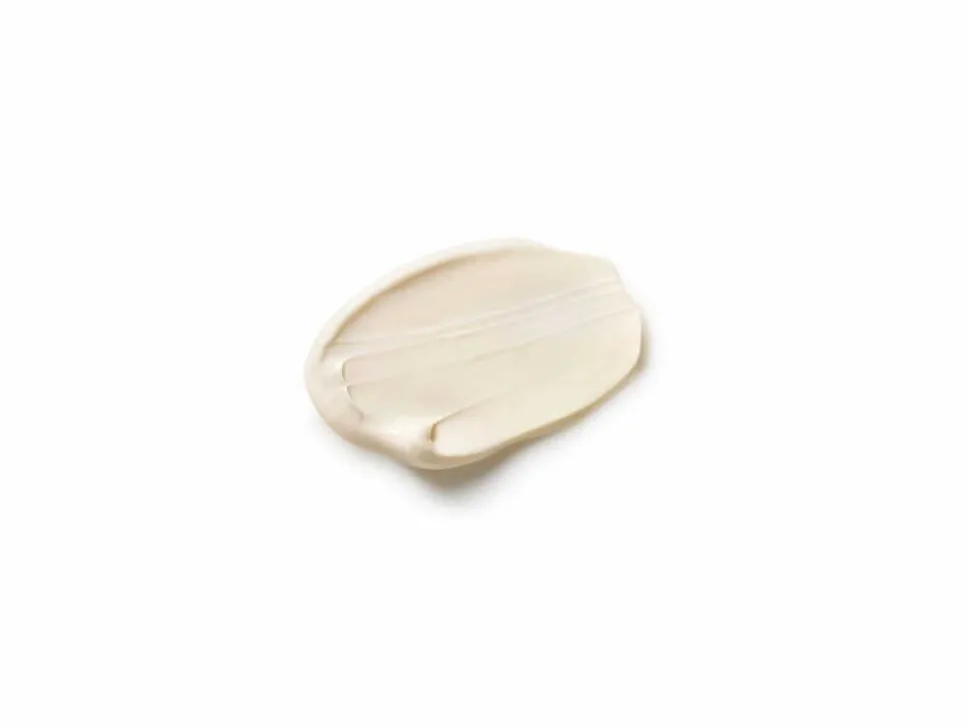 Dr.Hauschka, nawilżający krem do stóp, 75 ml