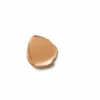 Dr.Hauschka, olejek do paznokci, 18 ml