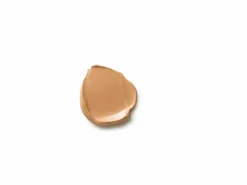 Dr.Hauschka, olejek do paznokci, 18 ml