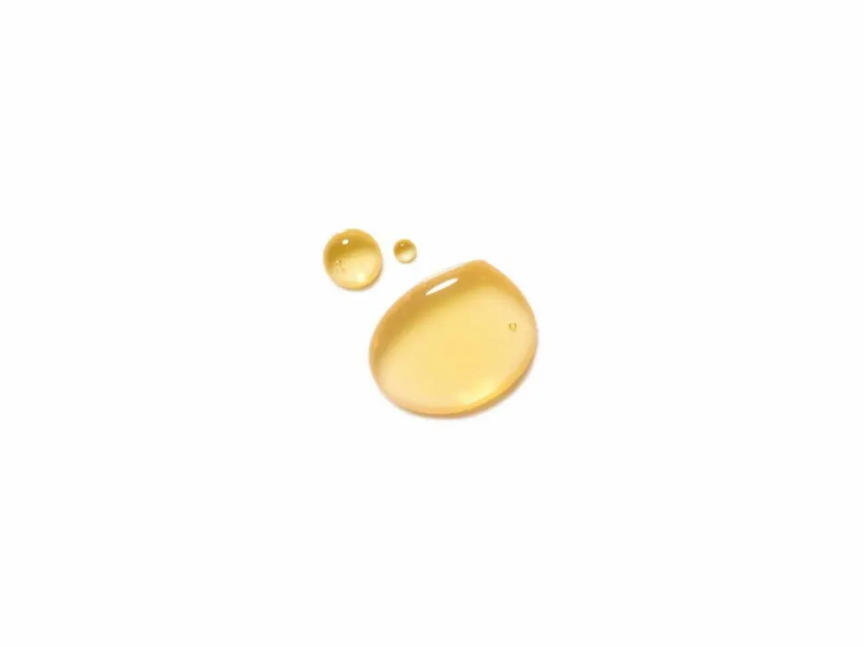 Dr.Hauschka, olejek regulujący na dzień, 18 ml