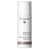 Dr. Hauschka, Regenerating Hand Cream, regenerujący krem do rąk, 50 ml