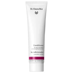 Dr.Hauschka, regenerująca odżywka do włosów, 150 ml