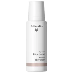 Dr.Hauschka, regenerujący balsam do ciała, 150 ml