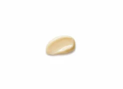 Dr.Hauschka, regenerujący krem pod oczy, 15 ml