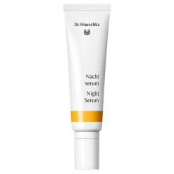 Dr.Hauschka, serum rewitalizujące na noc, 20 ml