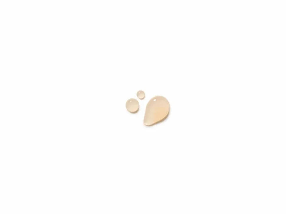 Dr.Hauschka, serum rewitalizujące na noc, 20 ml