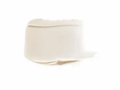 Dr. Hauschka, Soothing Mask, łagodząca maseczka do twarzy, 30 ml