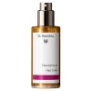 Dr.Hauschka, tonik do skóry głowy i włosów, 100 ml