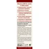 Dr Jacob's Medical, Witamina ADEK, krople, 20 ml