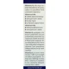 Dr Jacob's Medical, Witamina D3K2 Forte, krople, 20 ml