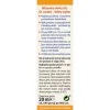 Dr Jacob's Medical, Witamina Słońca D3, krople, 20 ml