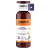 Dr.Konopka's, balsam odżywczy do włosów, 500 ml