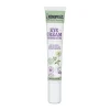 Dr.Konopka's, krem pod oczy, regenerujący, 20 ml