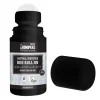 Dr.Konopka's Men, dezodorant naturalny, roll-on, 50 ml