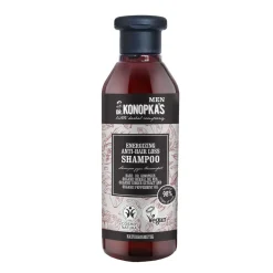 Dr.Konopka's Men, szampon przeciw wypadaniu włosów, 280 ml