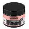Dr.Konopka's Nº138, maska regenerująca do włosów zniszczonych i farbowanych, 300 ml