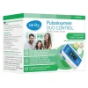 Duo Control Sanity, pulsoksymetr, model AP 4117, 1 szt.