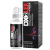 DX2LEK max, 50 mg/ml, aerozol na skórę, 60 ml