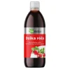 Dzika Róża, płyn, 500 ml (EkaMedica)