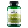 Echinacea, kapsułki, 100 szt.