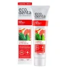 Ecodenta, pasta do zębów chroniąca dziąsła, 100 ml