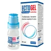 Ectogel, żel do oczu z ektoiną, 10 ml