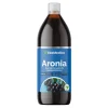 Eka Medica Aronia, płyn, 1000 ml