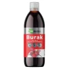 EkaMedica Burak, płyn, 500 ml