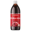 EkaMedica Dzika róża, płyn, 1000 ml
