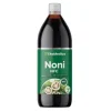 EkaMedica Noni, płyn, 1000 ml