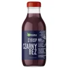 EkaMedica Syrop Czarny Bez, syrop, 300 ml