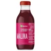 EkaMedica Syrop Malina, syrop, 300 ml