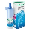 Ektin, krople do oczu, 10 ml