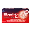 Eloprine Forte, 1000 mg, tabletki, 30 szt.