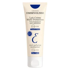Embryolisse Lait Creme Multi-Protection, krem, 40 ml