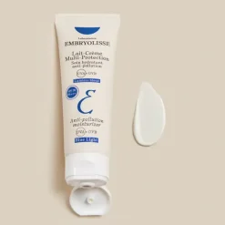 Embryolisse Lait Creme Multi-Protection, krem, 40 ml