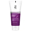 Enilome E Pro Podology, podologiczny krem do stóp, 100 ml