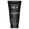 Enilome Men, balsam po goleniu, 100 ml