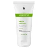 Enilome Pro Acnestetic, krem matujący na dzień, 50 ml