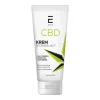 Enilome Pro CBD, krem regenerujący, 75 ml
